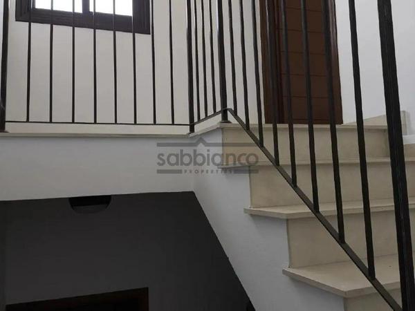3 bedroom detached house for rent kato lakatamia nicosia 8749261 image 16474418