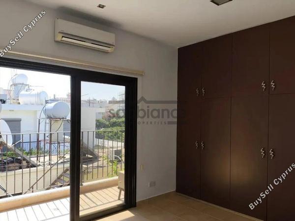 3 bedroom detached house for rent kato lakatamia nicosia 8749261 image 16474420