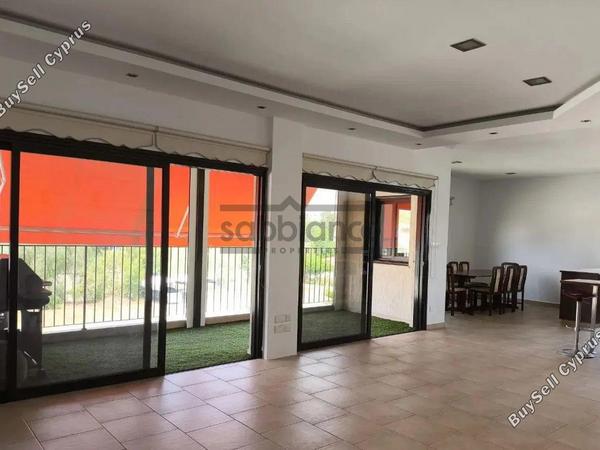 3 bedroom detached house for rent kato lakatamia nicosia 8749261 image 16474423