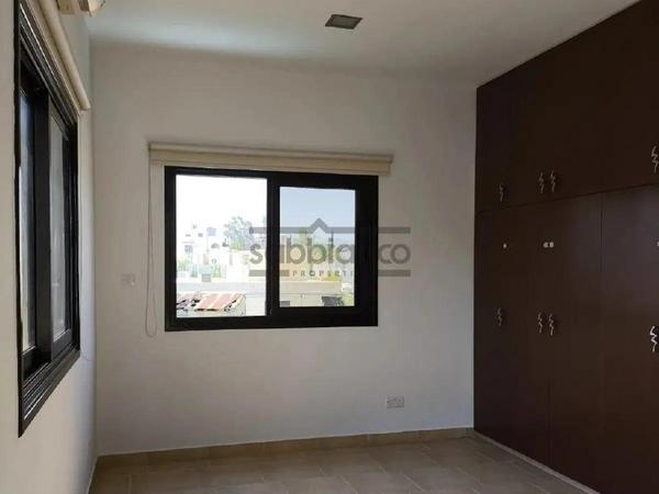 3 bedroom detached house for rent kato lakatamia nicosia 8749261 image 16474428