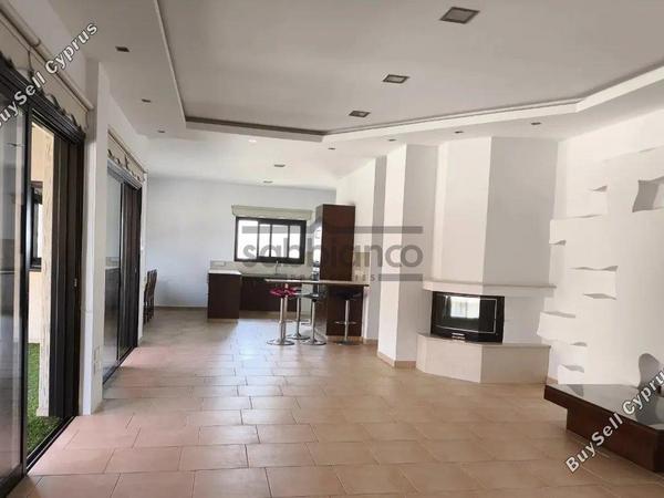 3 bedroom detached house for rent kato lakatamia nicosia 8749261 image 16474433