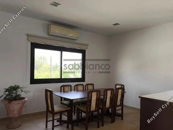 3 bedroom detached house for rent kato lakatamia nicosia 8749261 image 16474435