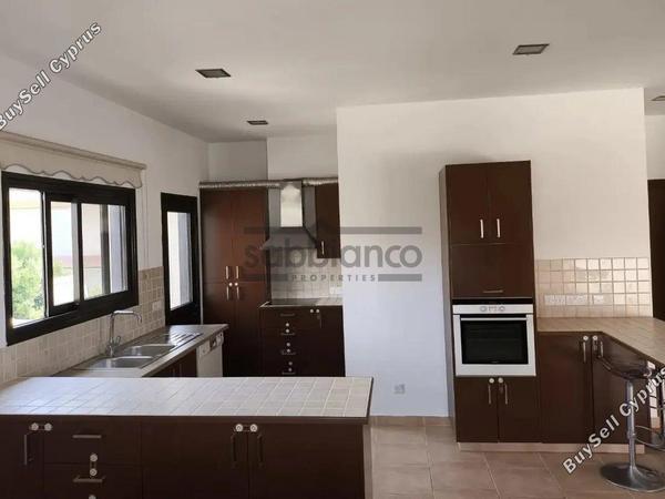 3 bedroom detached house for rent kato lakatamia nicosia 8749261 image 16474440