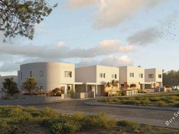 3 bedroom detached house for sale archangelos nicosia 1643261 image 11437987