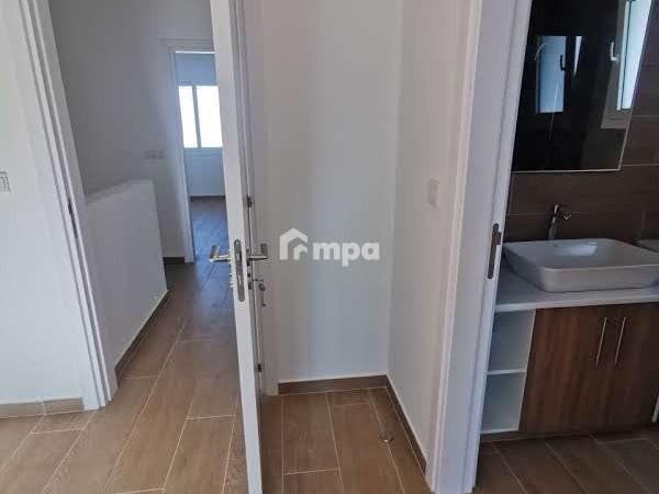 3 bedroom detached house for sale pano deftera nicosia 8277261 image 15901919