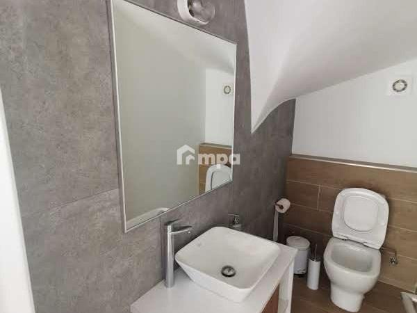 3 bedroom detached house for sale pano deftera nicosia 8277261 image 15901922