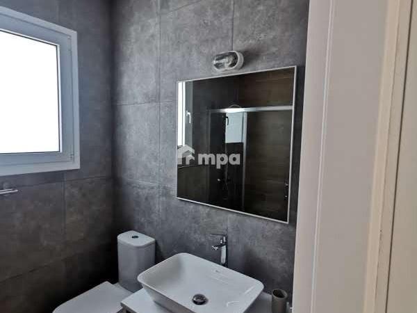 3 bedroom detached house for sale pano deftera nicosia 8277261 image 15901924