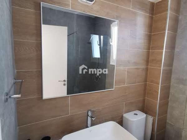 3 bedroom detached house for sale pano deftera nicosia 8277261 image 15901928