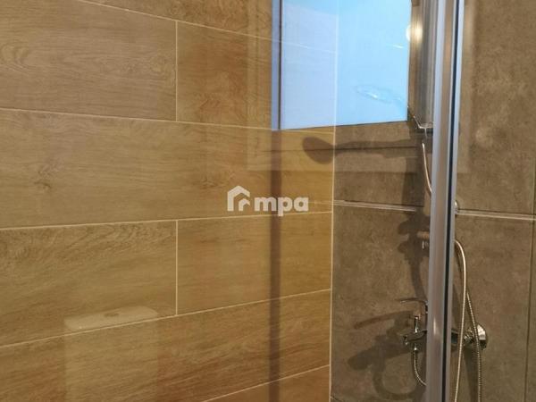 3 bedroom detached house for sale pano deftera nicosia 8277261 image 15901930