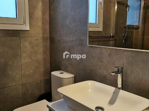 3 bedroom detached house for sale pano deftera nicosia 8277261 image 15901931