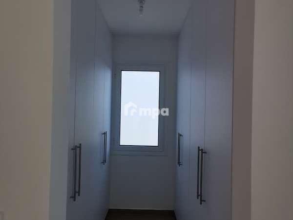 3 bedroom detached house for sale pano deftera nicosia 8277261 image 15901932