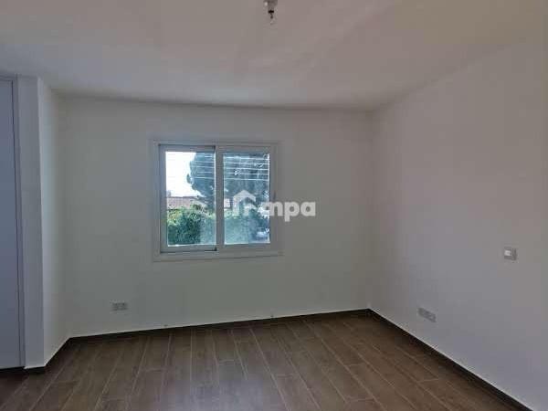 3 bedroom detached house for sale pano deftera nicosia 8277261 image 15901933