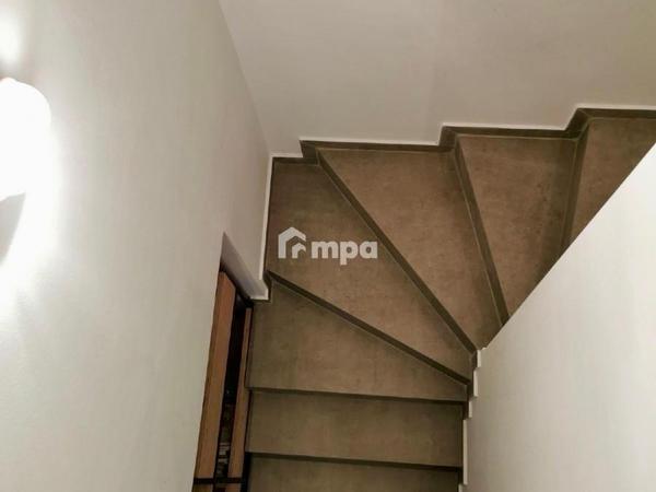 3 bedroom detached house for sale pano deftera nicosia 8277261 image 15901934