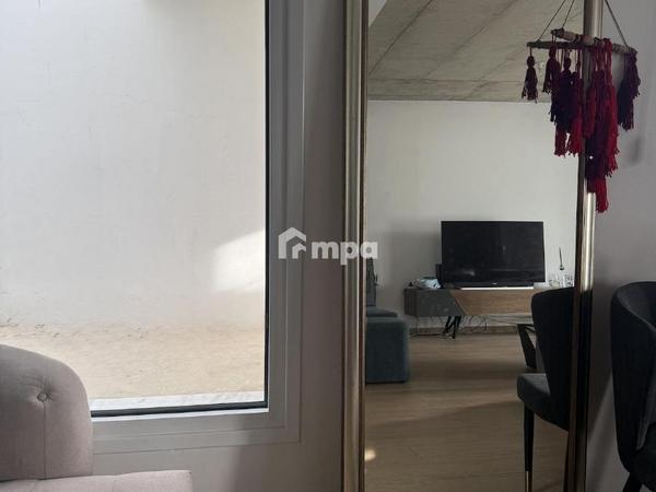 3 bedroom detached house for sale pano deftera nicosia 8277261 image 15901935