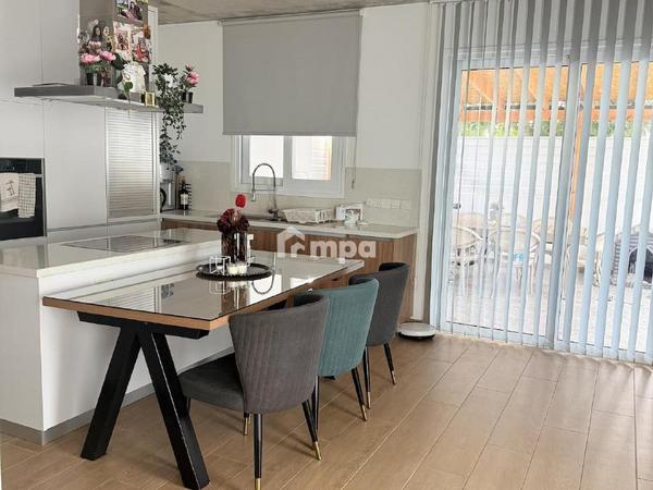 3 bedroom detached house for sale pano deftera nicosia 8277261 image 15901936