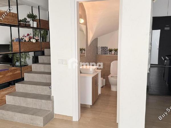 3 bedroom detached house for sale pano deftera nicosia 8277261 image 15901938