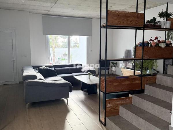 3 bedroom detached house for sale pano deftera nicosia 8277261 image 15901939