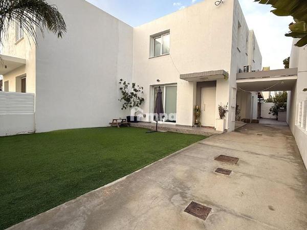 3 bedroom detached house for sale pano deftera nicosia 8277261 image 15901941
