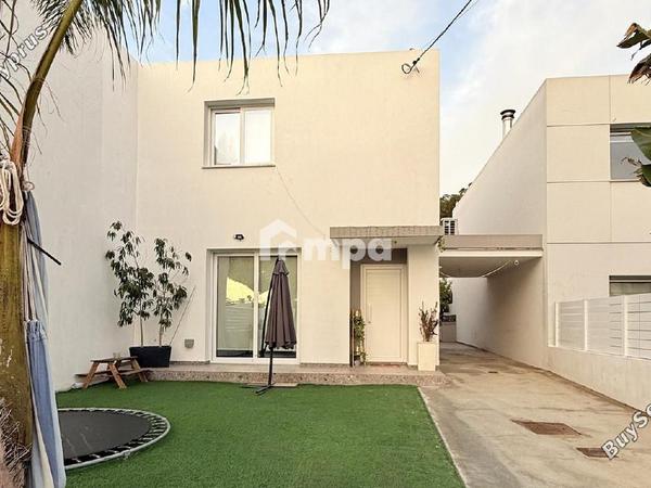 3 bedroom detached house for sale pano deftera nicosia 8277261 image 15901942