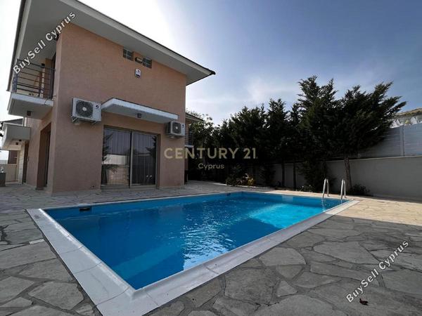3 bedroom detached house for sale parekklisia limassol 7619261 image 16632623