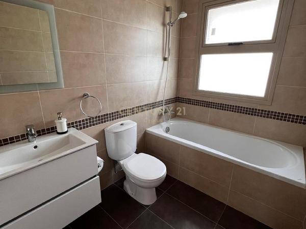 3 bedroom detached house for sale parekklisia limassol 7619261 image 16632629