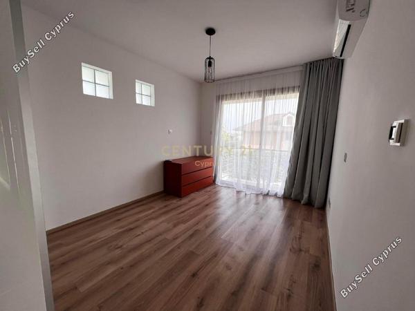 3 bedroom detached house for sale parekklisia limassol 7619261 image 16632633