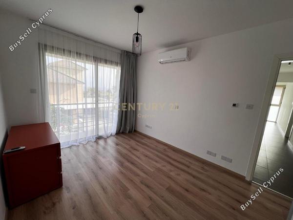 3 bedroom detached house for sale parekklisia limassol 7619261 image 16632636