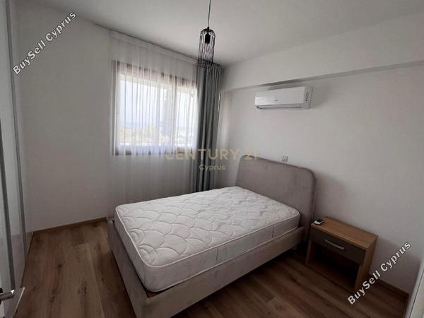3 bedroom detached house for sale parekklisia limassol 7619261 image 16632639