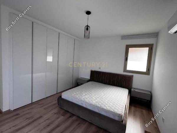 3 bedroom detached house for sale parekklisia limassol 7619261 image 16632644