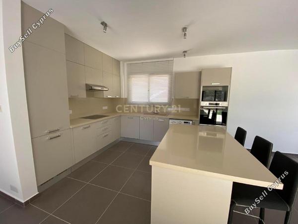 3 bedroom detached house for sale parekklisia limassol 7619261 image 16632647