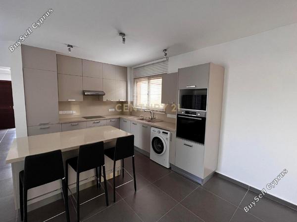 3 bedroom detached house for sale parekklisia limassol 7619261 image 16632655