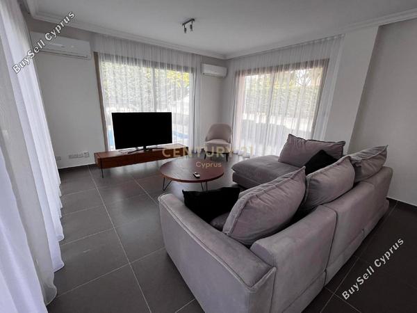 3 bedroom detached house for sale parekklisia limassol 7619261 image 16632660