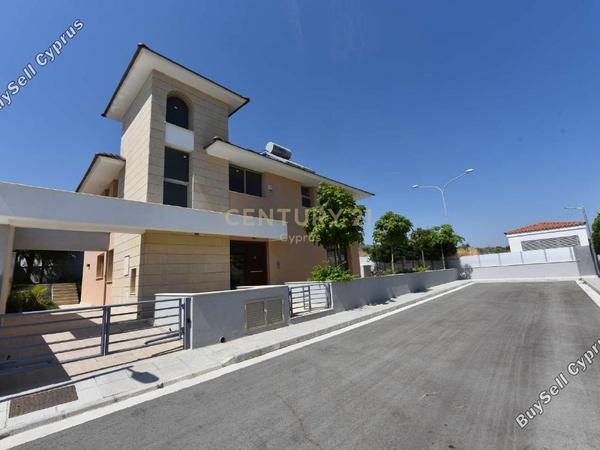3 bedroom detached house for sale parekklisia limassol 7619261 image 16632666