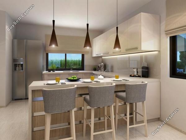 3 bedroom detached house for sale peyia paphos 1355261 image 5627368