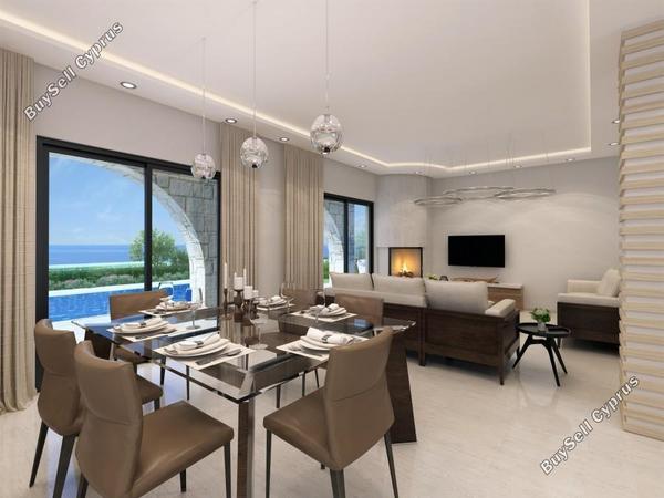 3 bedroom detached house for sale peyia paphos 1355261 image 5627370