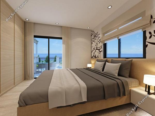 3 bedroom detached house for sale peyia paphos 1355261 image 5627371