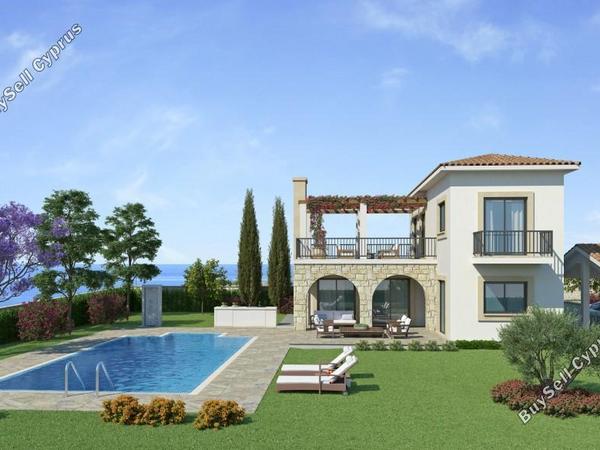 3 bedroom detached house for sale peyia paphos 1355261 image 5627375