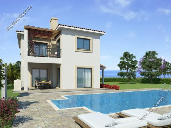 3 bedroom detached house for sale peyia paphos 1355261 image 5627378