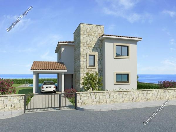3 bedroom detached house for sale peyia paphos 1355261 image 5627381