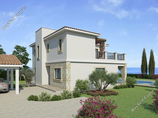 3 bedroom detached house for sale peyia paphos 1355261 image 5627388