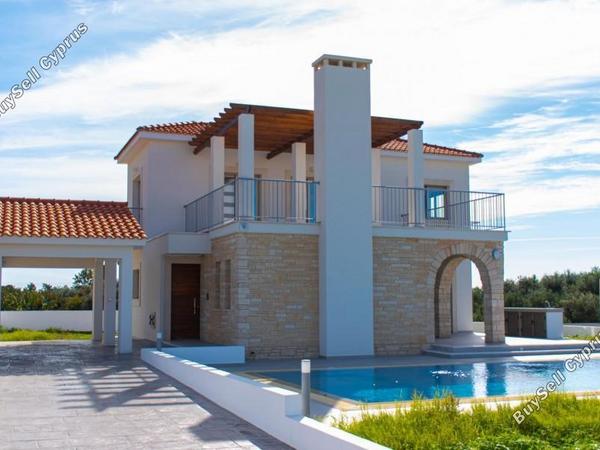 3 bedroom detached house for sale peyia paphos 1355261 image 5627396