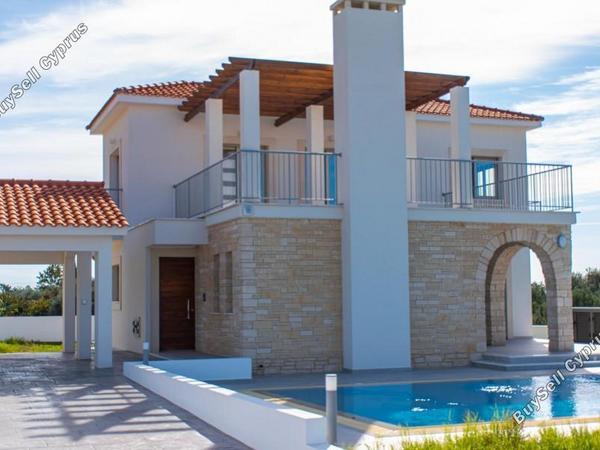 3 bedroom detached house for sale peyia paphos 1355261 image 5627399