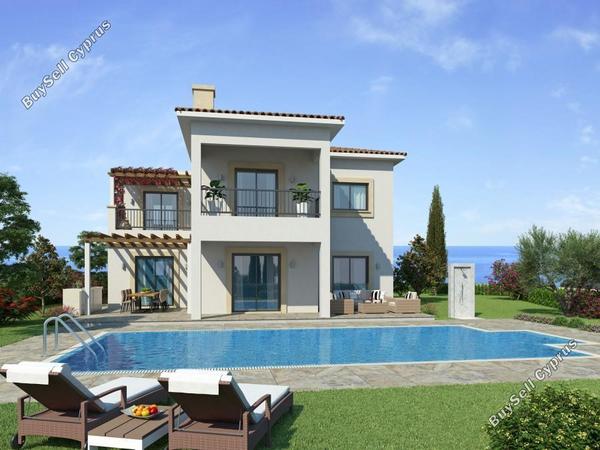 3 bedroom detached house for sale peyia paphos 1355261 image 5627402