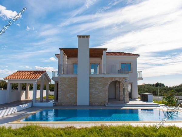 3 bedroom detached house for sale peyia paphos 1355261 image 5627406
