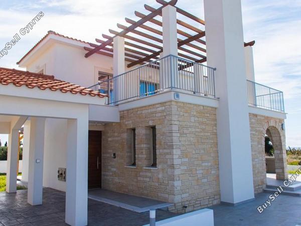 3 bedroom detached house for sale peyia paphos 1355261 image 5627410