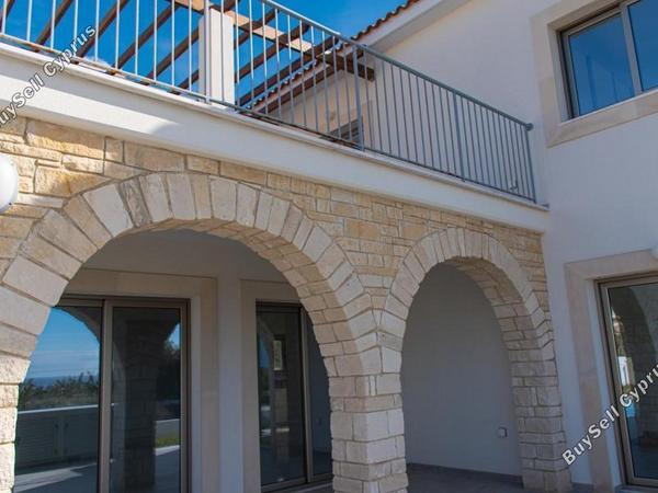 3 bedroom detached house for sale peyia paphos 1355261 image 5627413