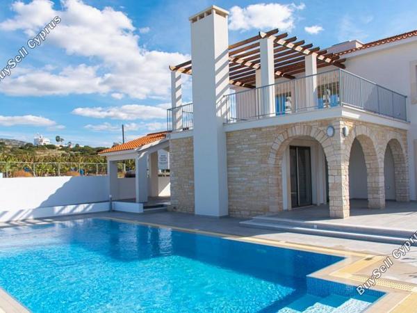 3 bedroom detached house for sale peyia paphos 1355261 image 5627417
