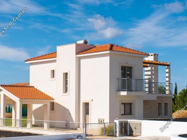 3 bedroom detached house for sale peyia paphos 1355261 image 5627421