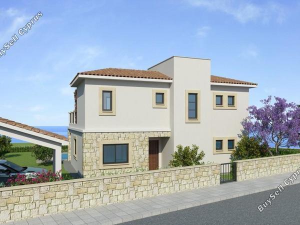 3 bedroom detached house for sale peyia paphos 1355261 image 5627422