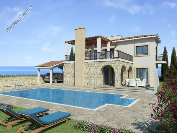 3 bedroom detached house for sale peyia paphos 1355261 image 5627429
